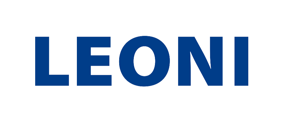 Leoni Logo