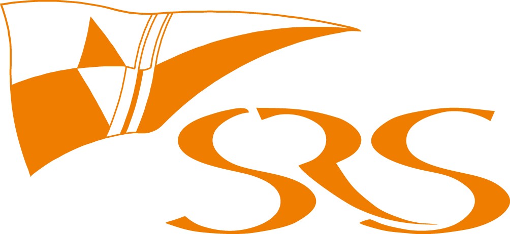 Logo SRS